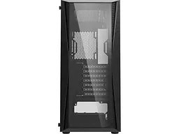 Корпус DarkFlash DK352 PLUS Black - мініатюра 11