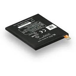 Акумулятор battery LG G Flex F340 / BL-T11 AAAA