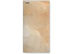 Конвектор Teploceramic ТС 395 бежевий - мініатюра 7