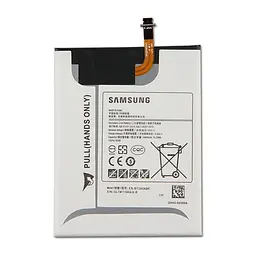Батарея Samsung SM-T285 Galaxy Tab A 7.0