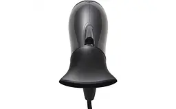 Фен Panasonic EH-NE83-K865 - мініатюра 4