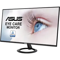 Монітор Asus 23.8" VZ24EHE [90LM07C3-B01470] [71195] - мініатюра 3