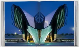 Calatrava. Complete Works 1979–Today - мініатюра 5