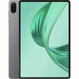 Планшет Honor Pad X8a 4/128Gb Space Grey (NDL-W09)