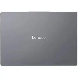 Ноутбук Lenovo IdeaPad Slim 3 15ARP10 (83K700TNRA) - мініатюра 4