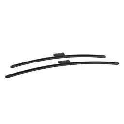 Щітка склоочисника Bosch 3 397 007 862 - мініатюра 3