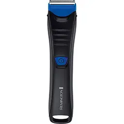 Тример для тіла (бодігрумер) Remington BHT250