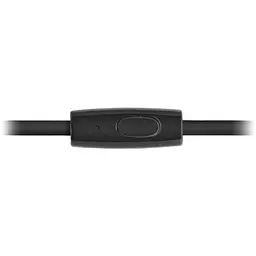 Навушники Defender Pulse 420 Green (63422) - мініатюра 3