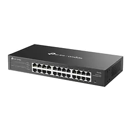 Комутатор TP-Link Omada ES224G - мініатюра 3