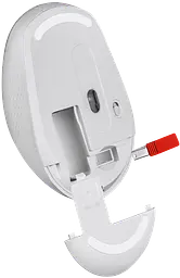 Миша Defender Auris MB-027 (52028) (6893351) - мініатюра 5