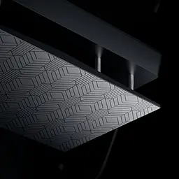 3D-принтер Elegoo Saturn 4 [131222] - мініатюра 6