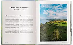 Golf. The Ultimate Book - мініатюра 3