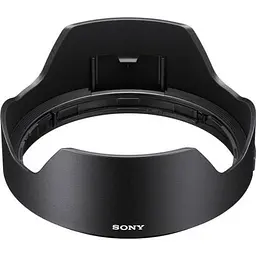 Об'єктив Sony FE 28-70mm f2 GM (SEL2870GM) - мініатюра 7
