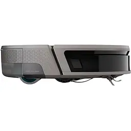 Пилосос-робот Philips HomeRun XU9100/10 - мініатюра 7