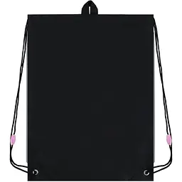Сумка для взуття Kite Pretty Kitty (K26-601M-38) - мініатюра 2