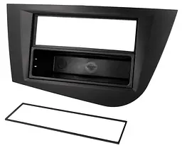 Перехідна рамка Seat Leon ACV 281328-33 - мініатюра 2
