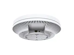 Точка доступу TP-LINK EAP610 - мініатюра 2