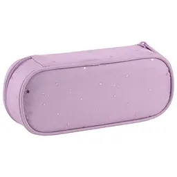 Пенал Kite Shining Star рожевий (K25-599-7) - мініатюра 5