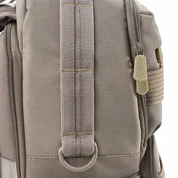 Рюкзак Vanguard VEO Range T 48 Beige (VEO Range T 48 BG), Хакі - мініатюра 37
