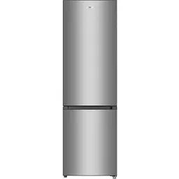 Холодильник Gorenje (RK4182PS4)