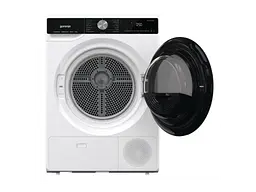 Сушильна машина Gorenje DNS92/UA - мініатюра 3