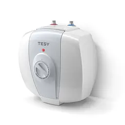 Бойлер GCU 1515 M54 RC Tesy teh0021759