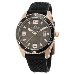 Годинник Daniel Klein DK.1.12499-1