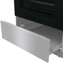 Комбінована плита Gorenje GKS5C71XF (7082753) - мініатюра 6