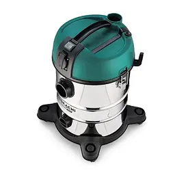 Пилосос Tokachi Multi Vac промисловий 3300W - мініатюра 8