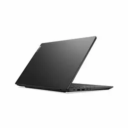 Ноутбук Lenovo V15 G2 ITL Black (82KB00N2UK) - мініатюра 5