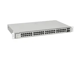 Комутатор Ruijie Reyee RG-NBS5100-48GT4SFP - мініатюра 2
