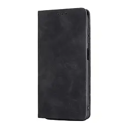Чохол-книжка Flip Case Samsung M12 (M125) Black