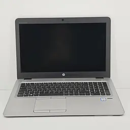 Ноутбук HP EliteBook 850 G3 FHD (i5-6300U/16/256SSD) - Class A- "Б/В"