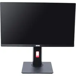 Моноблок Artline Home G43 23.8 FullHD IPS, Intel U5-225, 16 GB, 480 SSD, Intel HD, W11P (G43v61Win)