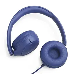 Навушники Tune 530, Blue JBL teh0020089 - мініатюра 6