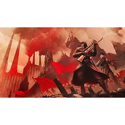 Ключ активації Microsoft Assassin's Creed Chronicles - Trilogy для Xbox One/Series S/X - мініатюра 7