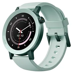 Смарт - годинник Nothing CMF Watch 3 Pro (A10700026) світло зелений - мініатюра 2