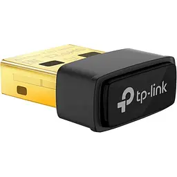 Wi-Fi адаптер TP-Link Archer T3U Nano [122113] - мініатюра 2