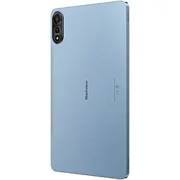 Планшет Blackview Mega 2 SET 8/256Gb LTE lce Blue Global EU [159286] - мініатюра 4