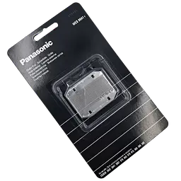 Змінна сіточка для електробритв Panasonic WES9941Y1361 - мініатюра 2