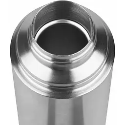 Термос Tefal Senator 700 мл (K3063314) - мініатюра 6