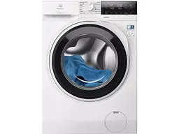 Пральна машина автоматична Electrolux PerfectCare 600 EW6F3414UU