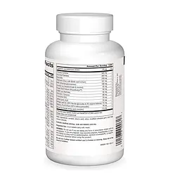 Вітаміни та мінерали Source Naturals Elan Vital Multiple, 180 таблеток - мініатюра 3