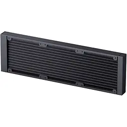 CВО JONSBO TF2-360SC(BN) Black - мініатюра 2