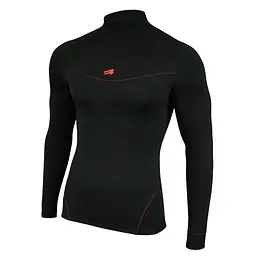 Чоловіча спортивна утеплена кофта (M8029) Radical XL od00006989 - мініатюра 4