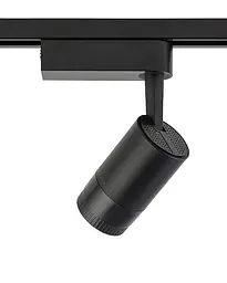Трековий Світильник Nowodvorski 7626 Profile Zoom Led 9W 520Lm 4000K 1L - мініатюра 3