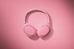Гарнітура Razer Opus X BT Pink (RZ04-03760300-R3M1) - мініатюра 7