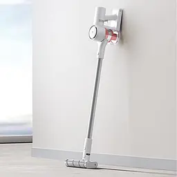 Акумуляторний пилосос MiJia Vacuum Cleaner 2 Pro BHR6273CN