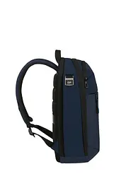 Рюкзак 14,1" Samsonite MODERNY BLUE 42x26x16 KS6*01002 - мініатюра 6