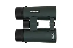 Бінокль Delta Optical Titanium HD 10x42 ED - мініатюра 3